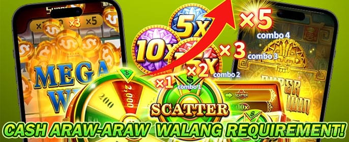7 Games Bet Promotional Banner 3